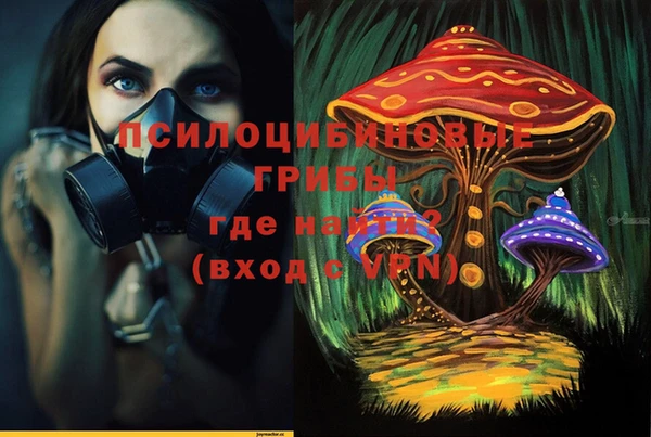 прущая мука Белокуриха