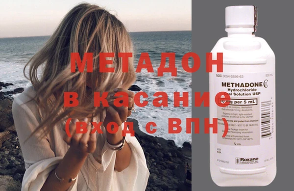 сатива Белоозёрский