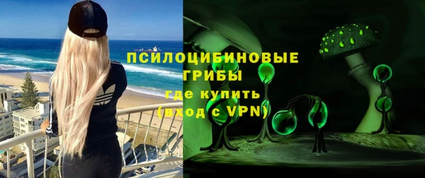 прущая мука Белокуриха
