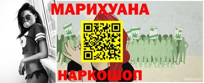 винт Михайловка